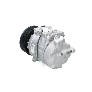 Compresseur de clim Mercedes-Benz - 1986AD1283, 5412300211, 5412300611.00