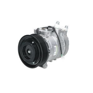 Compresseur de clim Mercedes-Benz - 1986AD1283, 5412300211, 5412300611.00