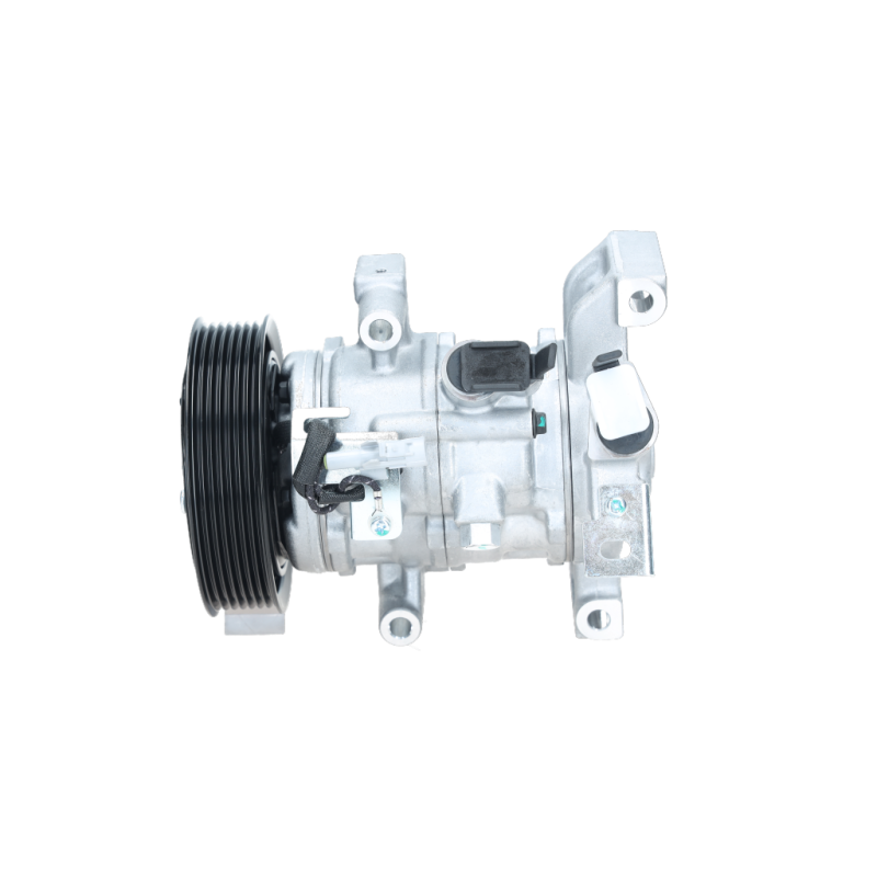 Compresseur de clim Toyota - 90195080, 4471609060, ACP01350