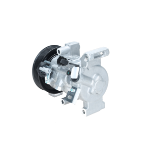 Compresseur de clim Toyota - 90195080, 4471609060, ACP01350