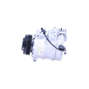 Compresseur de clim BMW - 1986AD1119, 90215046, 4471601620.00