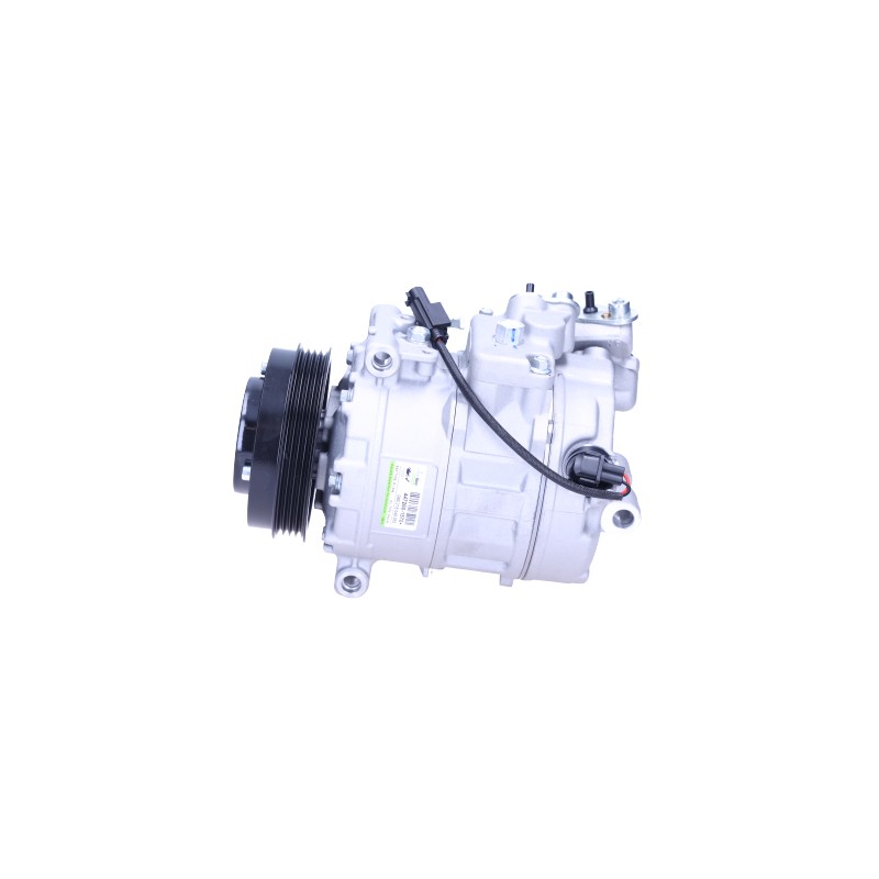 Compresseur de clim BMW - 1986AD1119, 90215046, 4471601620.00