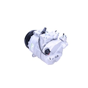 Compresseur de clim BMW - 1986AD1119, 90215046, 4471601620.00