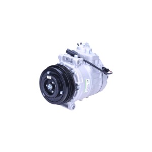 Compresseur de clim BMW - 1986AD1119, 90215046, 4471601620.00