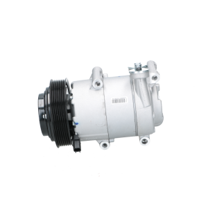 Compresseur de clim Ford - 1986AD1079, 90595053, DCP10100