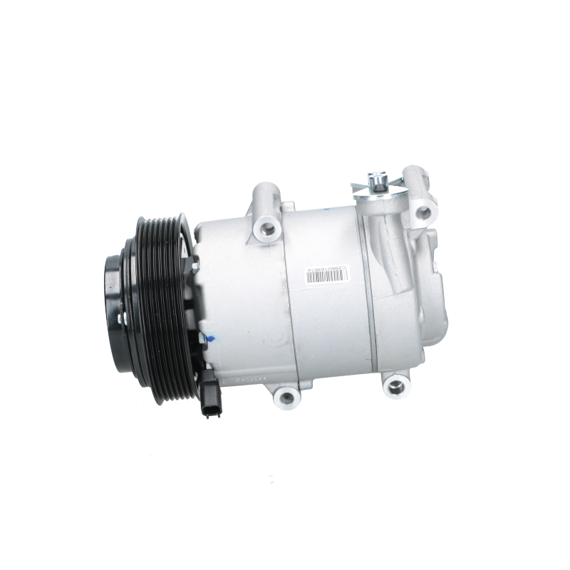 Compresseur de clim Ford - 1986AD1079, 90595053, DCP10100