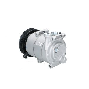 Compresseur de clim Ford - 1986AD1079, 90595053, DCP10100