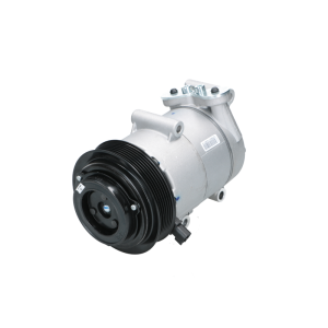 Compresseur de clim Ford - 1986AD1079, 90595053, DCP10100