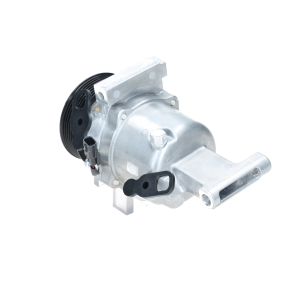 Compresseur de clim Mercedes-Benz - 1986AD1451, 4538307000, A4538307000