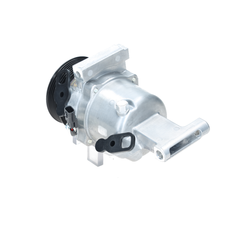 Compresseur de clim Mercedes-Benz - 1986AD1451, 4538307000, A4538307000