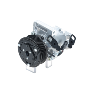 Compresseur de clim Mercedes-Benz - 1986AD1451, 4538307000, A4538307000