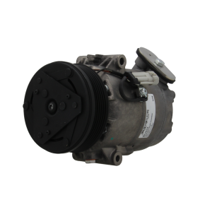 Compresseur de clim Vauxhall - 1986AD1184, 90135018, ACP521