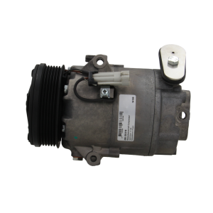 Compresseur de clim Vauxhall - 1986AD1184, 90135018, ACP521
