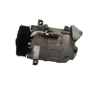 Compresseur de clim Nissan - 1986AD1044, 90165019, 4421833.00