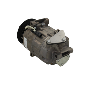 Compresseur de clim Nissan - 1986AD1044, 90165019, 4421833.00