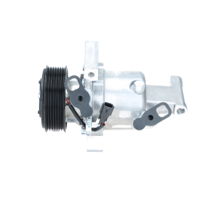 Compresseur de clim Mercedes-Benz - 1986AD1451, 4538307000, A4538307000