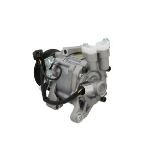 Compresseur de clim Subaru - 90175011, ACP896, 73111SC000