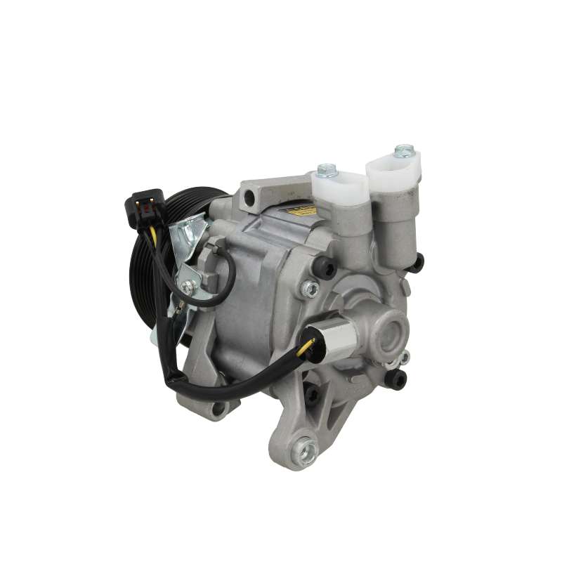 Compresseur de clim Subaru - 90175011, ACP896, 73111SC000