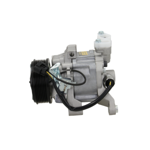 Compresseur de clim Subaru - 90175011, ACP896, 73111SC000