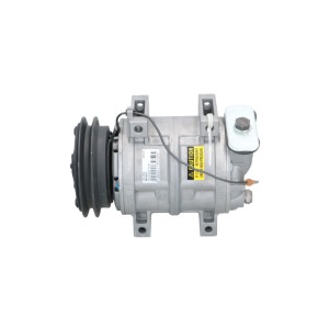Compresseur de clim Mitsubishi - 90155105, 510778, 815000.00