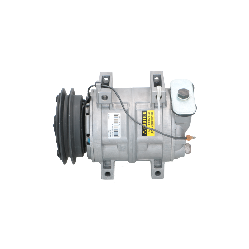 Compresseur de clim Mitsubishi - 90155105, 510778, 815000.00