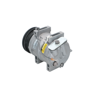 Compresseur de clim Mitsubishi - 90155105, 510778, 815000.00