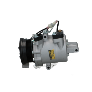 Compresseur de clim Mitsubishi - 1986AD1298, 90155039, 510755.00