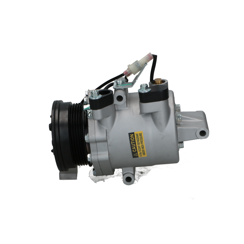 Compresseur de clim Mitsubishi - 1986AD1298, 90155039, 510755.00