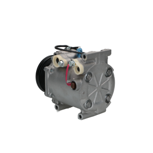 Compresseur de clim Mitsubishi - 90155095, 7813A021, AKC200A215BB