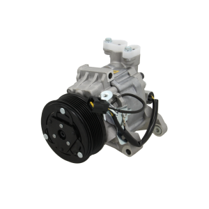 Compresseur de clim Subaru - 90175011, ACP896, 73111SC000