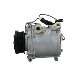 Compresseur de clim Peugeot/Citroen - 1986AD1155, 90225062, ACP889