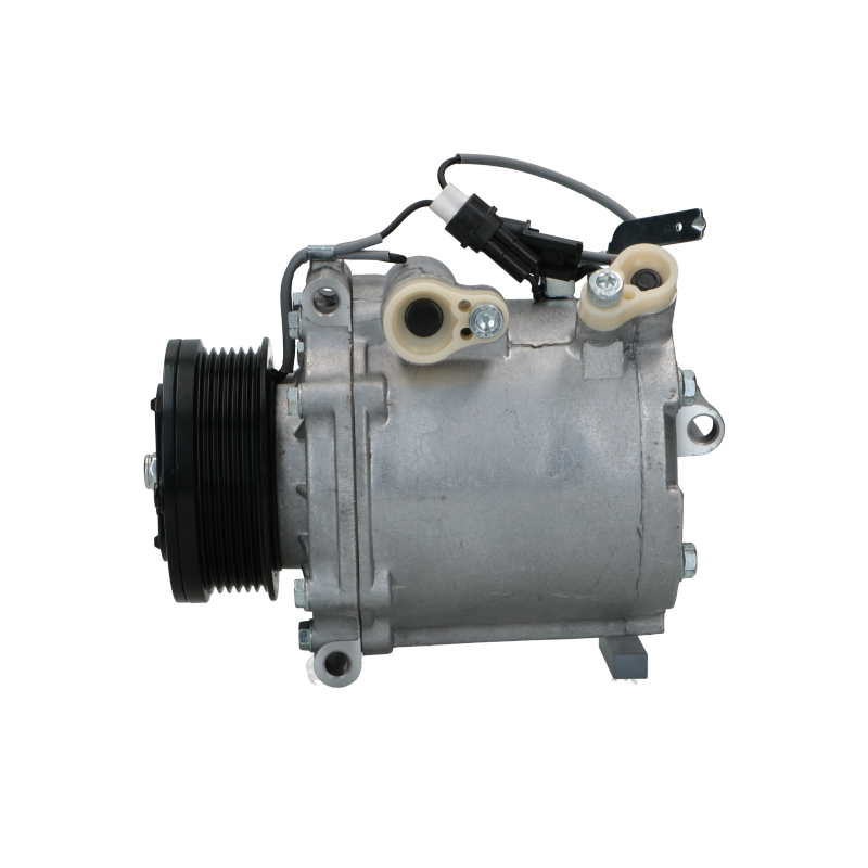 Compresseur de clim Peugeot/Citroen - 1986AD1155, 90225062, ACP889
