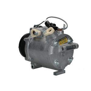 Compresseur de clim Peugeot/Citroen - 1986AD1155, 90225062, ACP889