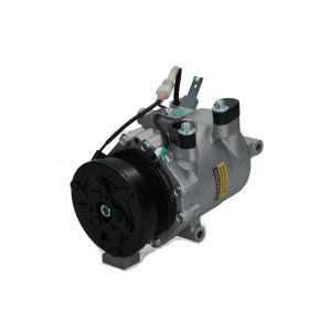 Compresseur de clim Mitsubishi - 1986AD1298, 90155039, 510755.00