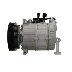 Compresseur de clim Volvo - 90815017, ACP922, 510823.00