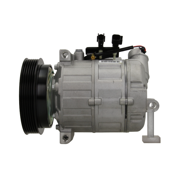 Compresseur de clim Volvo - 90815017, ACP922, 510823.00
