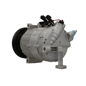 Compresseur de clim Volvo - 90815017, ACP922, 510823.00