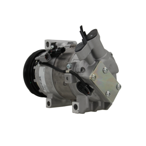 Compresseur de clim Renault - 90575035, ACP996, 510897.00