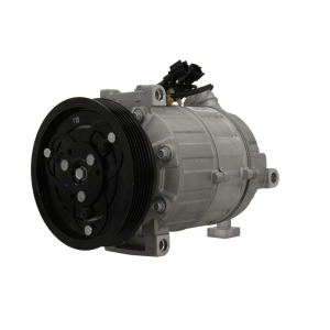 Compresseur de clim Volvo - 90815017, ACP922, 510823.00