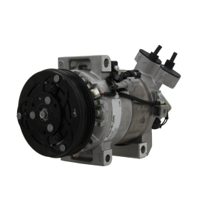 Compresseur de clim Renault - 90575035, ACP996, 510897.00