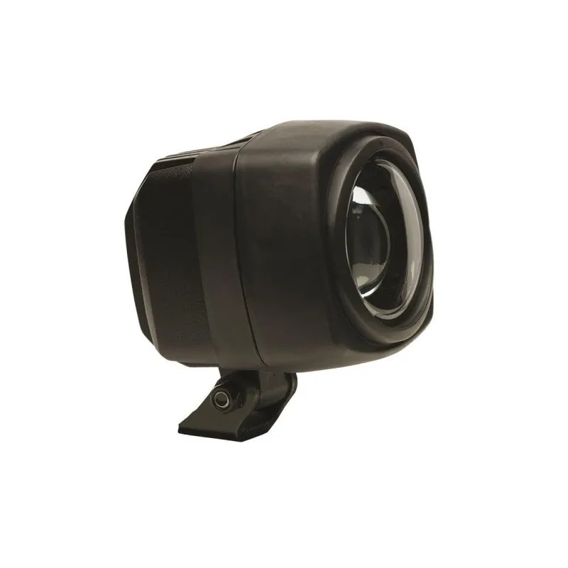 SHD BLUE/RED LED - Safety lighting Blue / Red Signal LED 12/100V SHD BLUE/RED LED - Safety lighting Blue / Red Signal LED 12/100V