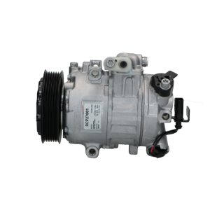 Compresseur de clim Volkswagen - 1986AD1007, 1986AD1312, 0Z0260805A