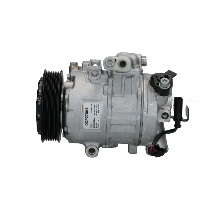 Compresseur de clim Volkswagen - 1986AD1007, 1986AD1312, 0Z0260805A