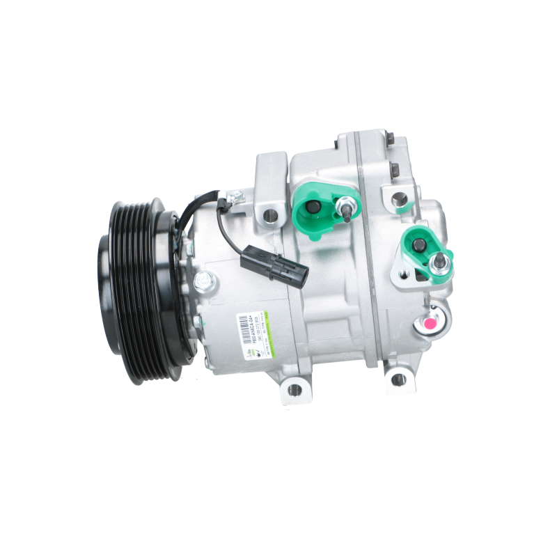 Compresseur de clim Kia/Hyundai - 1986AD1057, 90155072, DCP41019