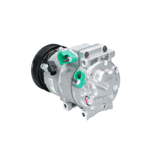 Compresseur de clim Kia/Hyundai - 1986AD1057, 90155072, DCP41019