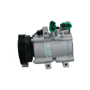 Compresseur de clim Kia/Hyundai - 90155078, ACP953, 510854.00