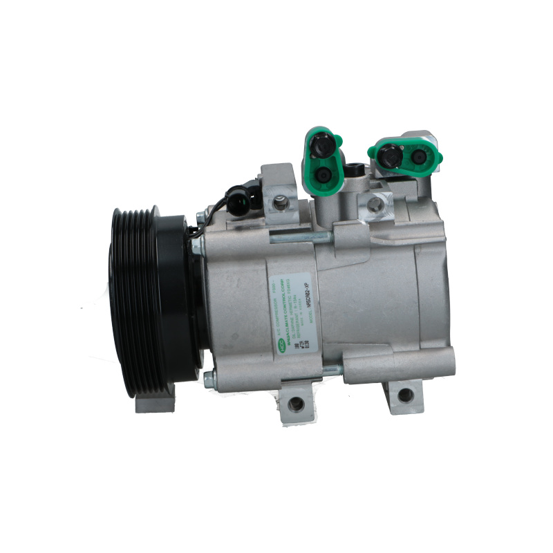 Compresseur de clim Kia/Hyundai - 90155078, ACP953, 510854.00