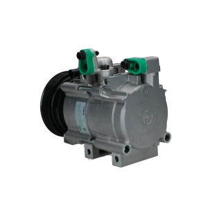 Compresseur de clim Kia/Hyundai - 90155078, ACP953, 510854.00