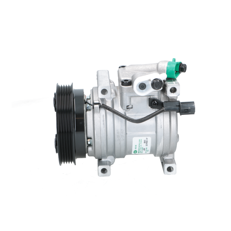 Compresseur de clim Kia/Hyundai - 90155076, 510767, 813368.00