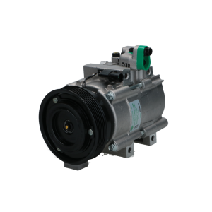 Compresseur de clim Kia/Hyundai - 90155078, ACP953, 510854.00